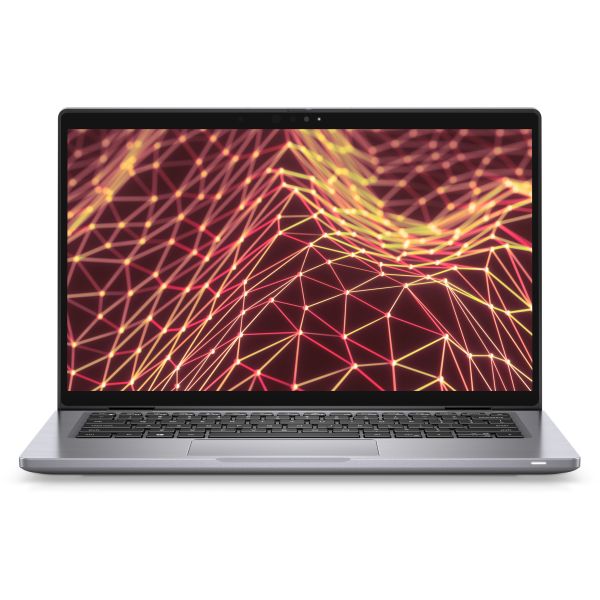 Dell Pro 14 Plus Laptop / Intel Core Ultra 7 265U - vPro (12 TOPS NPU -12 cores - tot 5 - 3 GHz) / Windows 11 Pro (3400020793302.1-1)