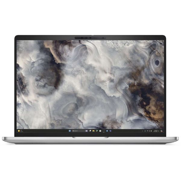 Dell Pro 16 Plus Laptop Intel Core Ultra 7 268V 32GB (3400020805734.1-1)