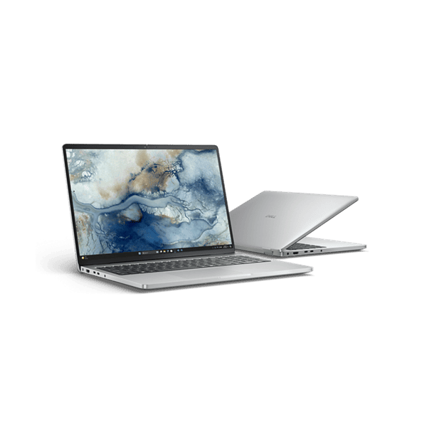 Dell Pro 16 PC16250 Intel Core 5 120U 16GB Windows 11 (3400020887430.1-1)