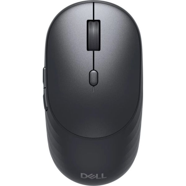 Dell Pro Mouse MS726 Draadloos (570-BBLH)