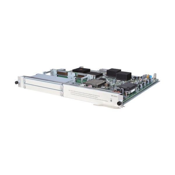 HP Networking Comware Module (JM047A)