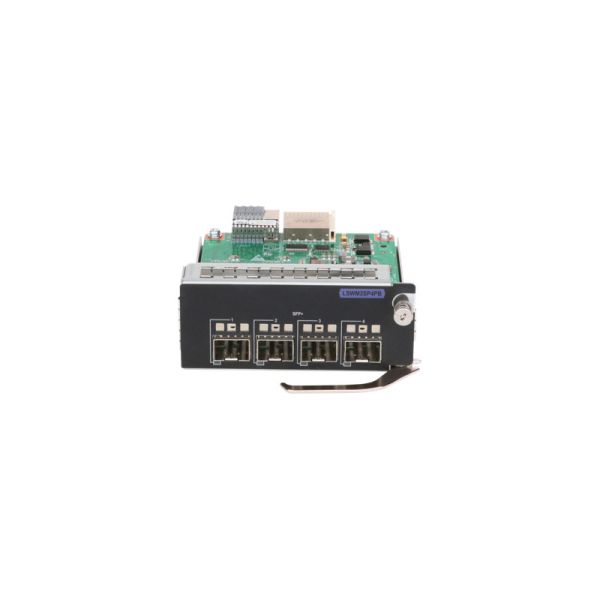 HP Networking Comware Module JM049A (JM049A)
