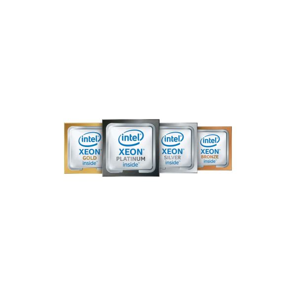 HP Intel Xeon 6732P 3.8GHz Processor (P74578-B21)