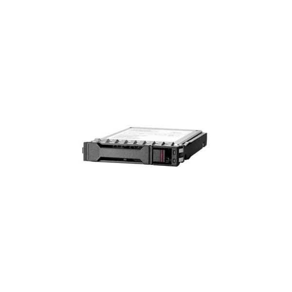 HP 26TB SAS 12G Business Critical Hard Drive (P80577-B21)