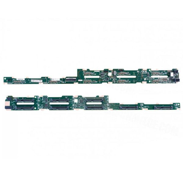 HP Intel E830-Xxvda8F Ethernet Netwerkkaart (P84529-B21)