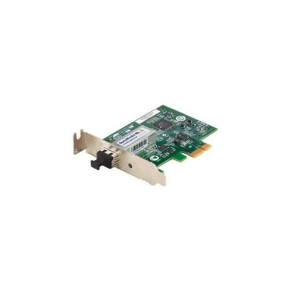 HP Intel E830-XXVDA8F Ethernet Adapter 8-poorts (P84529-B21)