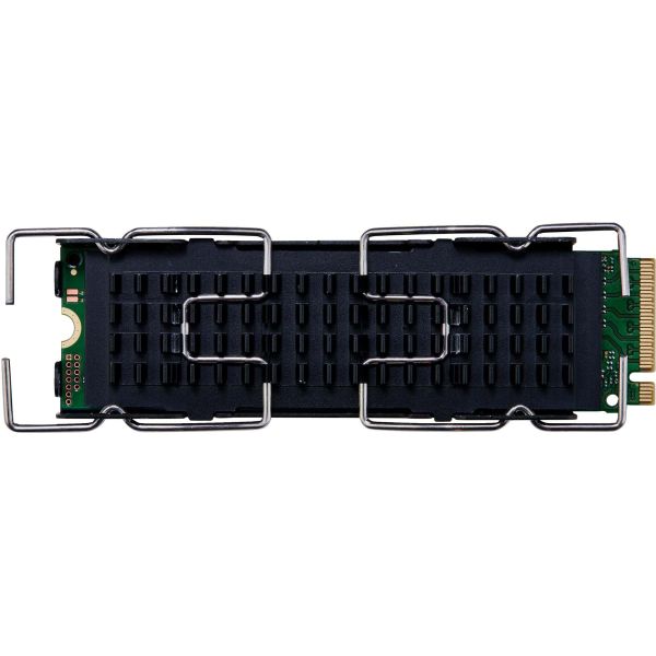 HP M.2 8-Hour Dual Power Loss Prevention Module (P87250-B21)