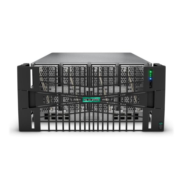 HP R9Q18A Geheugenmodule voor Compute Scale-Up Server 3200 (R9Q18A)