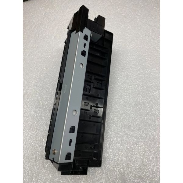 HP Paper Pick-Up assy (Optional tray only) (RM2-0341)