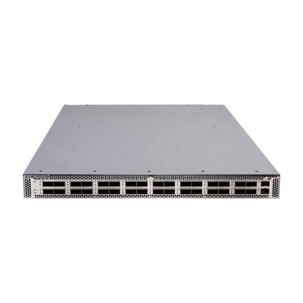 HP Networking Comware 400G (S4J99A)