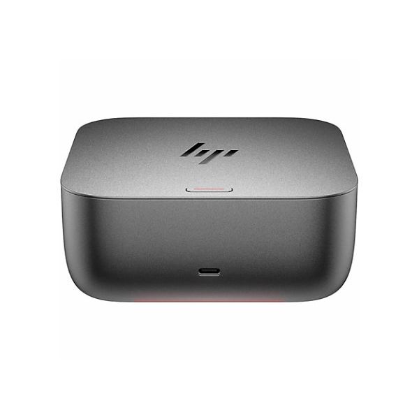 HP Aruba Networking AP-763 Access Point (S4K16A)