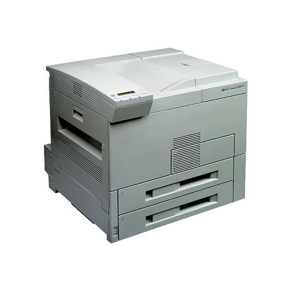 HP Aruba Networking Ap-765 (Jp) (S4K21A)