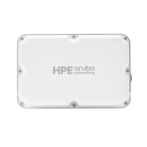 HP Aruba Networking Ap-765 (Il) (S4K22A)