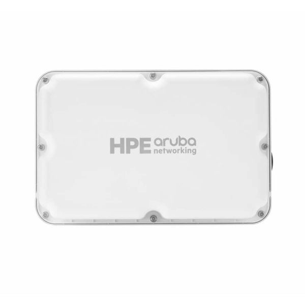 HP Aruba Networking Ap-765 (S4K25A)