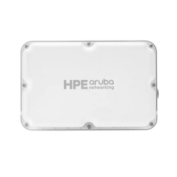 HP Aruba Networking Ap-765 (S4K26A)