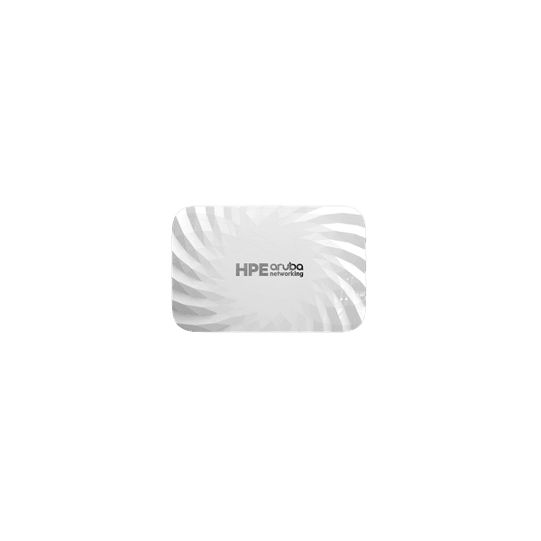 HP Aruba Networking AP-765 Access Point (S4K27A)