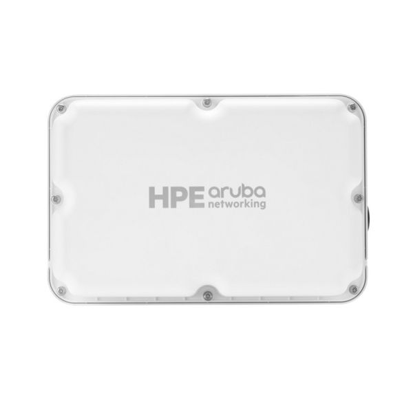 HP Aruba Networking AP-765 Access Point (S4K28A)