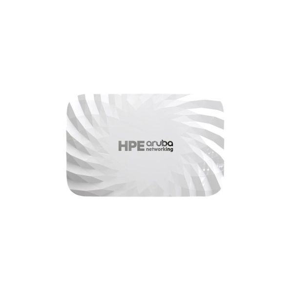 HP Aruba Networking Ap-764 (Us) (S4K34A)