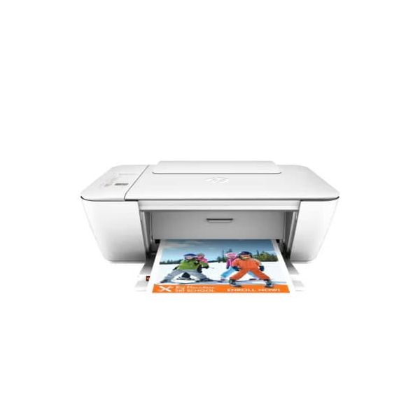HP Aruba Networking Ap-764 (S4K39A)