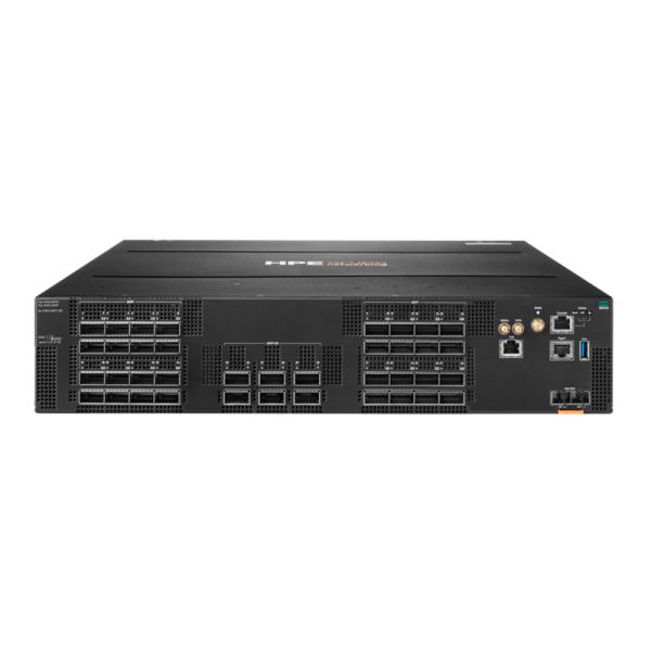 HP Aruba Networking Cx 10040 (S4R53A)