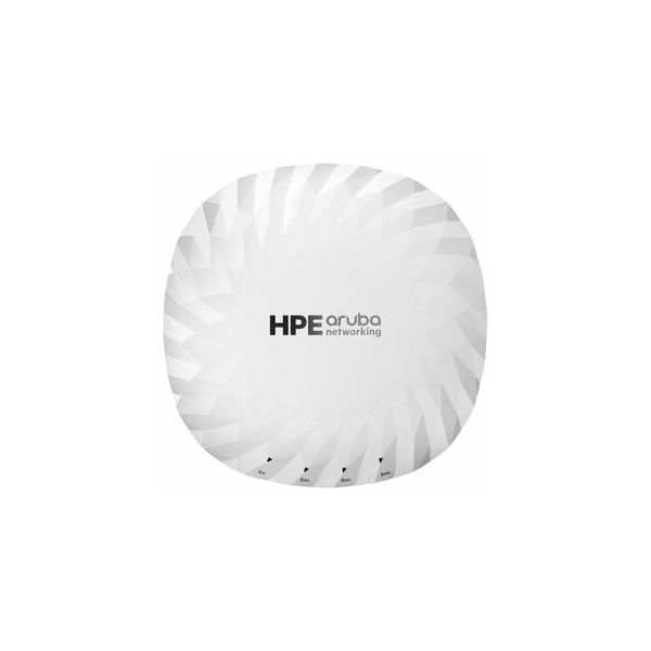 HP Aruba Networking Ap-745 (Id) (S5Q97A)
