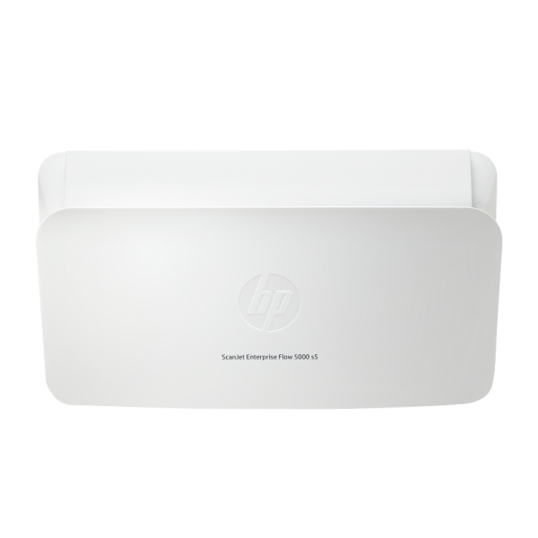 HPE ANW AP-745 (RW1) Campus AP (S5Q99A)