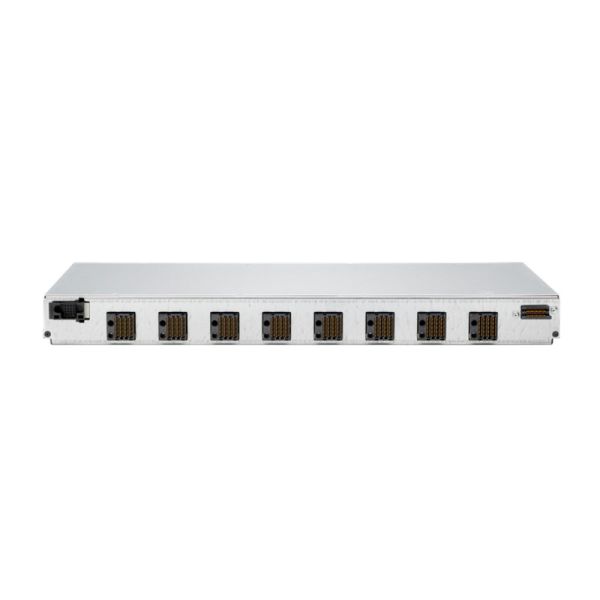 HP Slingshot 2X400Gbe Qsfp-Dd800 (S5R04A)