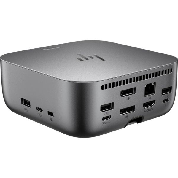HP Aruba AP-763 Access Point (S6A19A)
