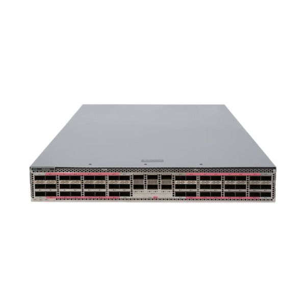 HP Networking Comware 400G (S6H75A)