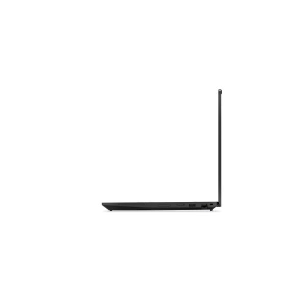Lenovo ThinkPad P16s Gen 5 (Intel) Intel Core Ultra X9 388H Mobiel werkstation 40,6 cm (16") Touchscreen WUXGA 64 GB LPDDR5x-SDRAM 1 TB SSD Wi-Fi 7 (802.11be) Windows 11 Pro Belgisch Zwart (21XE000RMB)