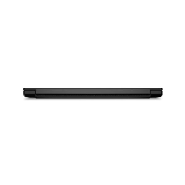 Lenovo ThinkPad P16s Gen 5 (Intel) Intel Core Ultra 7 366H Mobiel werkstation 40,6 cm (16") WUXGA 32 GB LPDDR5x-SDRAM 1 TB SSD NVIDIA RTX PRO 2000 Blackwell Wi-Fi 7 (802.11be) Windows 11 Pro Belgisch Zwart (21XE000WMB)