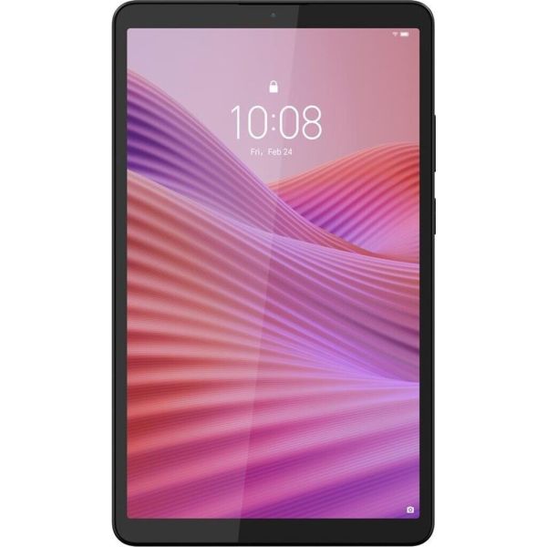 LENOVO TAB ONE 8.7 Inch WIFI 4GB/64GB GREY ZAF00232PL (ZAF00232PL)