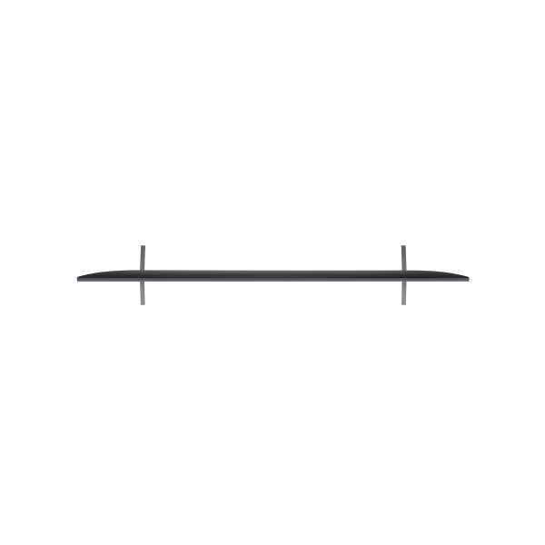 LG 86UN640S Digitale signage flatscreen 2,18 m (86") LCD Wifi 330 cd/m² 4K Ultra HD Blauw WebOS
