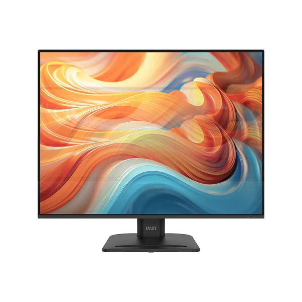 MSI PRO MP275PG E14 27 inch IPS Monitor 144 (PRO MP275PG E14)