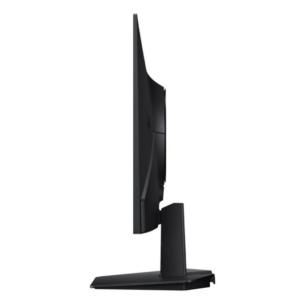 Samsung LS27FG500SUXEN computer monitor 68,6 cm (27") 2560 x 1440 Pixels Quad HD OLED Zwart (LS27FG500SUXEN) Samsung LS27FG500SUXEN computer monitor 68,6 cm (27") 2560 x 1440 Pixels Quad HD OLED Zwart (LS27FG500SUXEN)