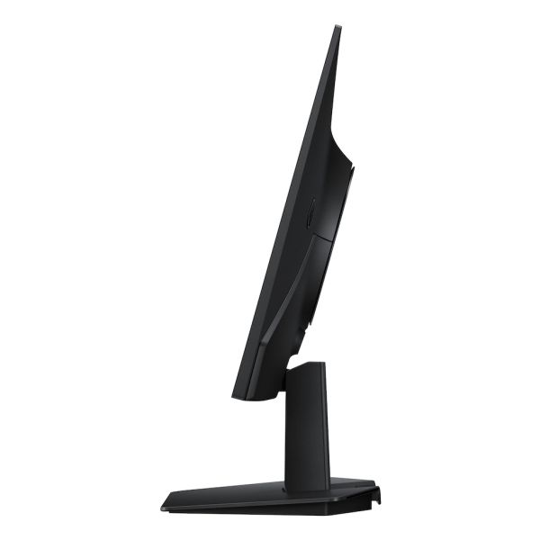 Samsung LS27FG500SUXEN computer monitor 68,6 cm (27") 2560 x 1440 Pixels Quad HD OLED Zwart (LS27FG500SUXEN) Samsung LS27FG500SUXEN computer monitor 68,6 cm (27") 2560 x 1440 Pixels Quad HD OLED Zwart (LS27FG500SUXEN)