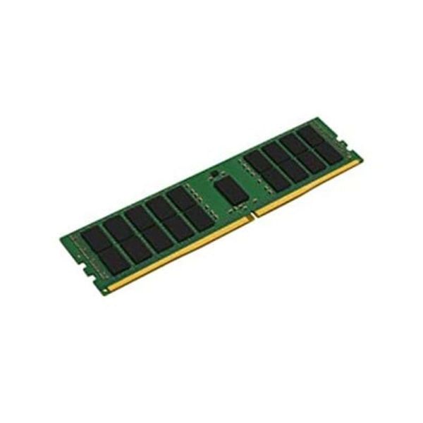 Samsung 32GB 2Rx4 DDR4 2933MHz ECC RDIMM M393A4K40DB2 (M393A4K40DB2-CVFBY)