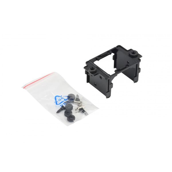 Supermicro MCP-320-81302-0B onderdeel & accessoire voor computerkoelsystemen (MCP-320-81302-0B)