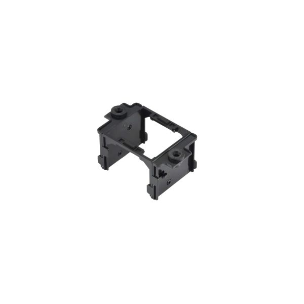 Supermicro MCP-320-81302-0B onderdeel & accessoire voor computerkoelsystemen (MCP-320-81302-0B)