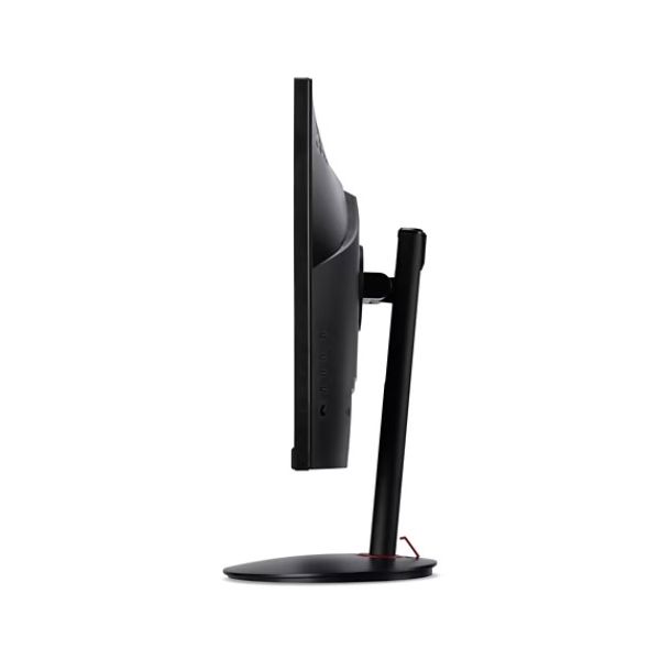 Acer NITRO XV2 XV242 F computer monitor 61,2 cm (24.1") 1920 x 1080 Pixels Full HD Zwart (UM.FX2EE.F01) Acer NITRO XV2 XV242 F computer monitor 61,2 cm (24.1") 1920 x 1080 Pixels Full HD Zwart (UM.FX2EE.F01)