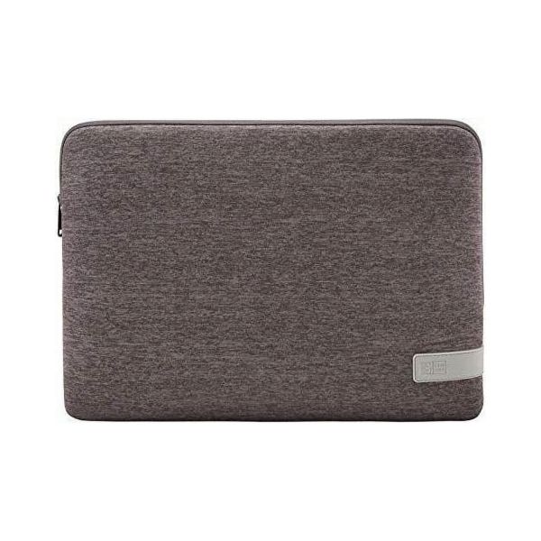 Case Logic Reflect 15,6 inch Notebookhoes (3204122)