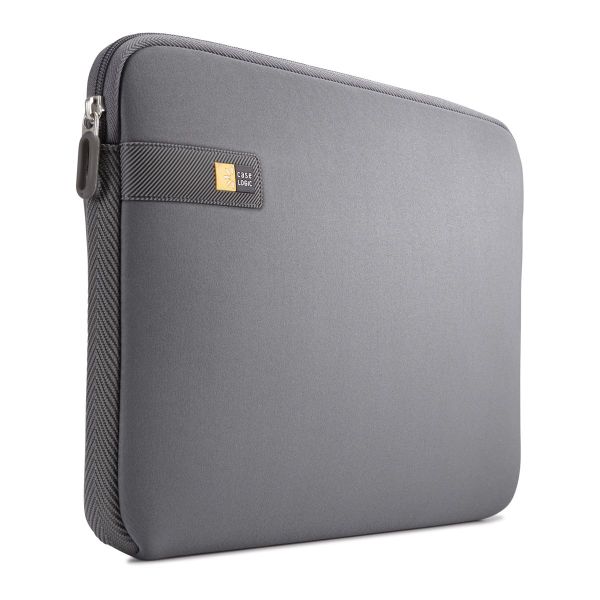 Case Logic Huxton Notebookhoes 13.3 inch Graphite (3204639)