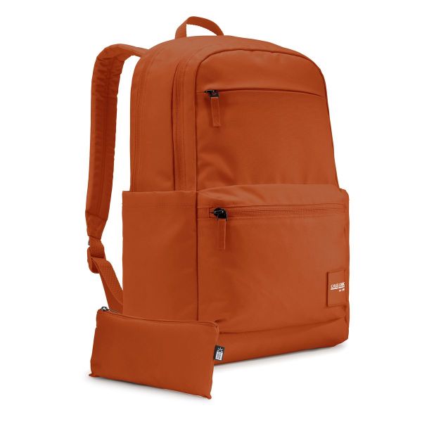 Case Logic Uplink CCAM-3216 Notebookrugzak 15.6 inch Raw Copper (3204929)