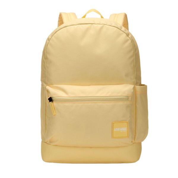 Case Logic Alto CCAM-5226 - Notebook-Rucksack - Yonder Yellow (3204931)