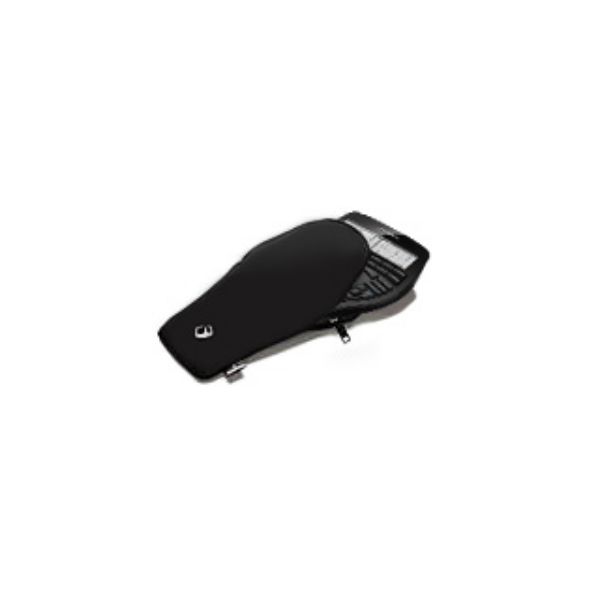 3Dconnexion 3DX-700060 toetsenbordaccessoire (3DX-700060)