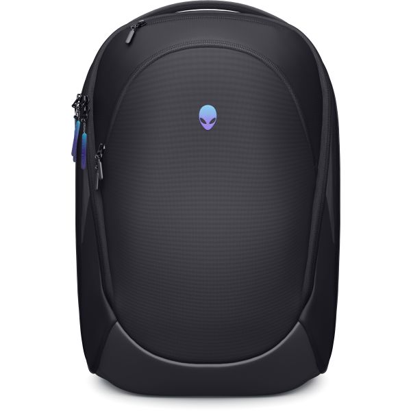 Alienware AW7825P 45,7 cm (18") Rugzak Zwart (460-BFCQ)