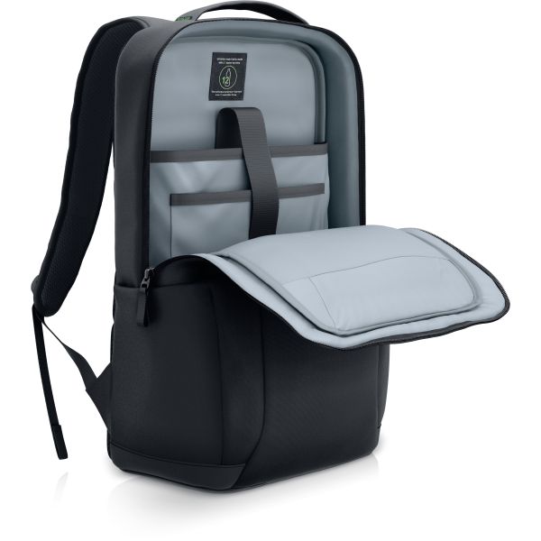 DELL Pro 14-16 Plus EcoLoop Slim rugzak​ - CP5724S (CP5724S)