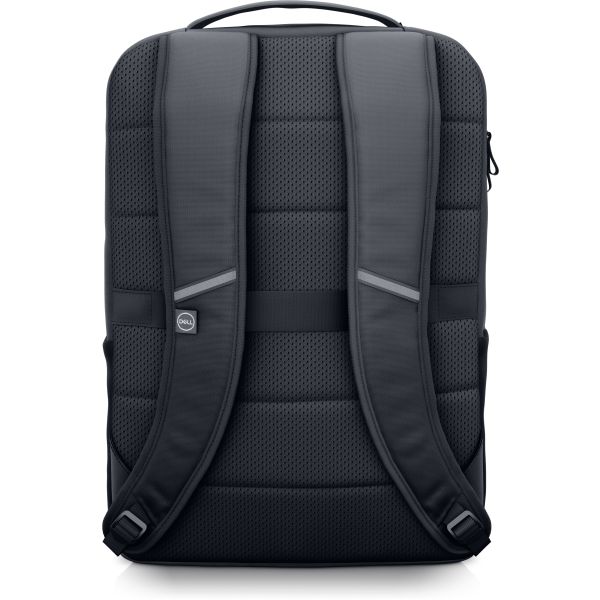 DELL Pro 14-16 Plus EcoLoop Slim rugzak​ - CP5724S (CP5724S)