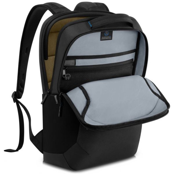 Dell Ecoloop Pro Backpack (TFRGJ)