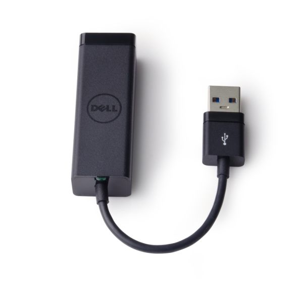 DELL 470-ABBT netwerkkaart Ethernet 1000 Mbit/s (YX2FJ)